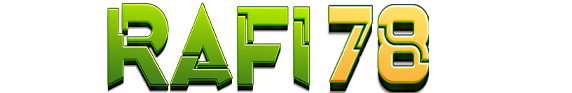 RAFI78