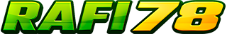 Rafi78